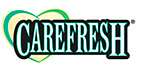 CareFresh